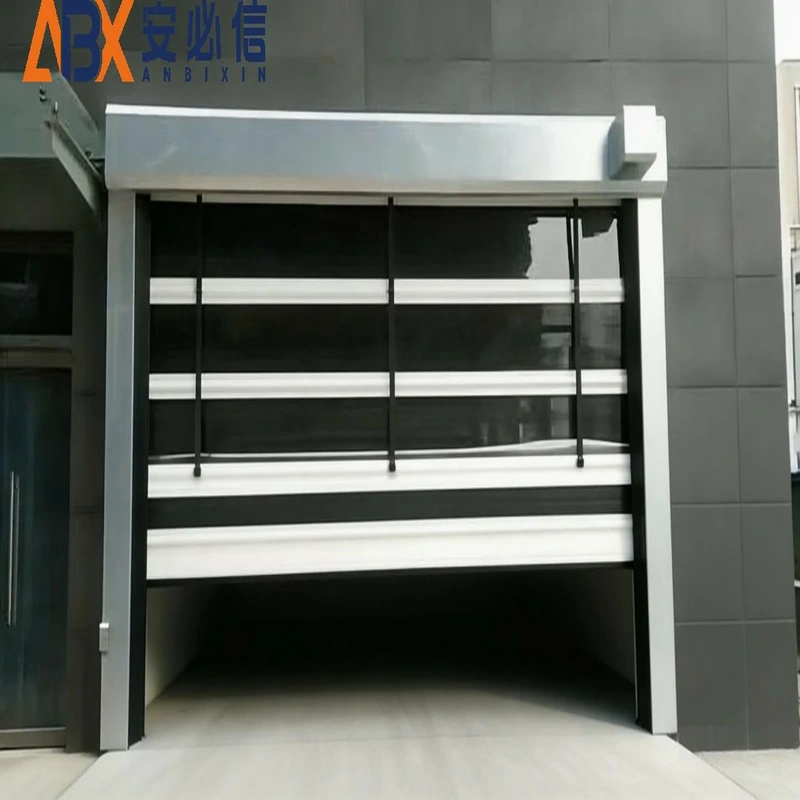 百色市充气式门封