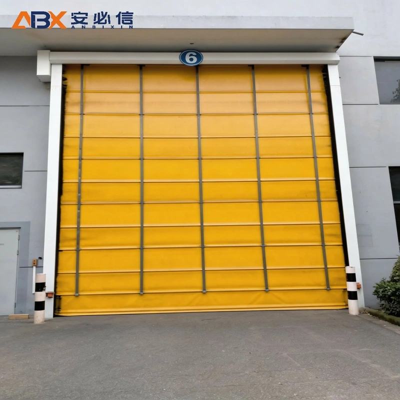 百色市登车桥